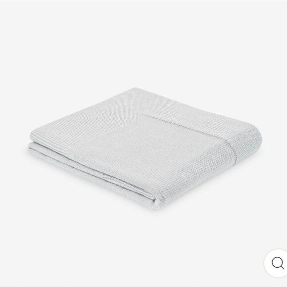 Paz Rodriguez bundle set - Picture 6 of 6